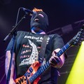 GutterPunk - Professional Concert Photography